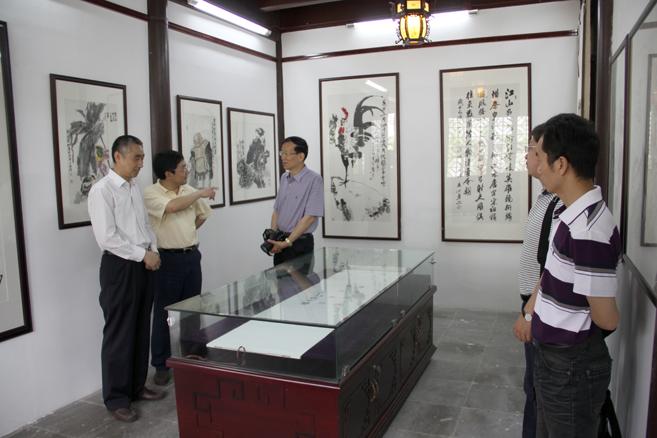 文化藝術(shù)交流_海南策劃公司_晚會(huì)演出活動(dòng)策劃_舞臺(tái)設(shè)備租賃-海南盛薈