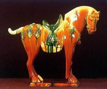 59_產(chǎn)品圖片_吉林文化藝術(shù)交流策劃,吉林廣告設(shè)計(jì),吉林珠寶銷售_吉林