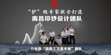 錢幣圈又一高科技AR產(chǎn)品誕生