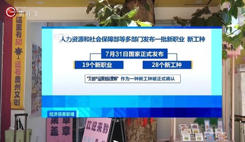 讓創意落地,文化活起來 文創產品策劃運營師 卷 出城市新名片