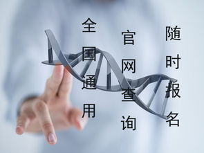 怎么考形象設計證報考入口及考試流程是什么