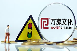祥源文化受處罰,趙薇夫婦被禁入市場5年