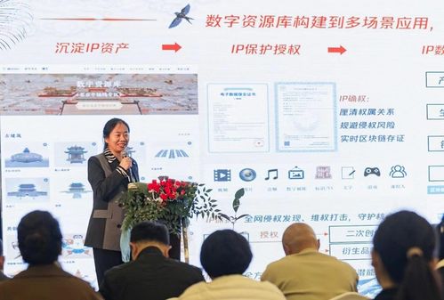 景邁山牽手北京中軸線 茶慈善拍賣系列活動(dòng)正式啟動(dòng)