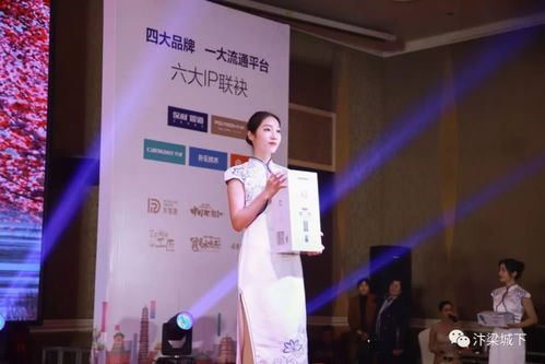 河南一唐文化傳媒傾情助力一行業新春盛會