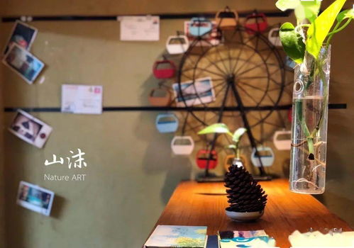 強烈安利 這些高明網紅產品,愛了愛了