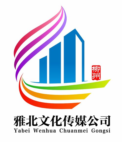 最強小孩 柳州地區(qū) 城市獨家合伙人