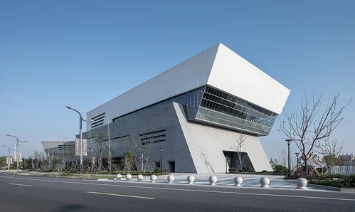 招聘 常州 上海城拓建筑設計事務所 – 主創建筑師 建筑師 城市規劃師 環境藝術設計師等