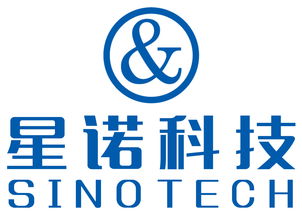 視頻電子相冊黃頁 公司名錄 視頻電子相冊供應(yīng)商 制造商 生產(chǎn)廠家 八方資源網(wǎng)