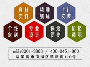 金北方 店面裝飾 為什么要做店面裝飾