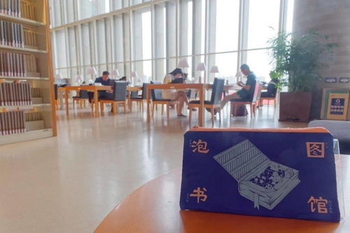 愛了愛了 浦圖推出首批文創(chuàng)產(chǎn)品 大家都來打個樣吧