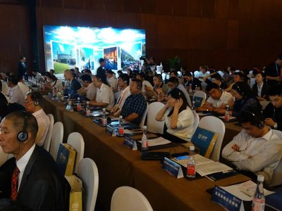 黃河,自古就被稱為龍 是中華民族的圖騰歡迎洽談