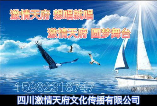 2021川湘文化藝術節(jié) 致建黨100周年兩省文化藝術交流活動受青睞