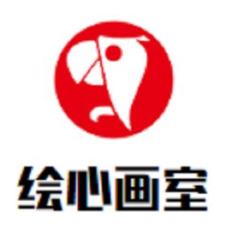全腦開發(fā)加盟哪家好 全腦開發(fā)加盟排行榜 全腦開發(fā)加盟費多少錢 中教招商網(wǎng)