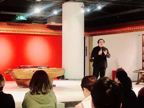 高山流水 覓知音 兩岸古琴文化藝術(shù)交流會在廈舉行