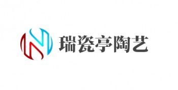 手工陶藝加盟哪家好 手工陶藝加盟排行榜 手工陶藝加盟費多少錢 中教招商網
