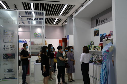 新疆伊犁第三屆 伊犁禮物 文化旅游商品創(chuàng)意設(shè)計(jì)大賽正式啟動(dòng)