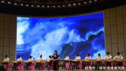 湖北省仙桃市地區(qū)最強(qiáng)小孩組委會(huì)正式成立